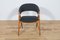 Fauteuil en Teck, Danemark, 1960s 3