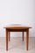 Mid-Century Model Fd 503 Coffee Table by Tove Kindt-Larsen for France & Son / France & Daverkosen, 1960s 7