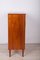 Mid-Century Danish Teak Dresser, 1960s, Image 5