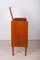 Mid-Century Danish Dressing Table, 1960s, Image 11