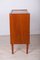 Mid-Century Danish Dressing Table, 1960s, Image 7