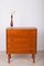 Mid-Century Danish Dressing Table, 1960s, Image 3