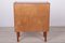 Mid-Century Danish Dressing Table, 1960s, Image 9