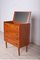 Mid-Century Danish Dressing Table, 1960s, Image 2