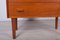 Mid-Century Danish Dressing Table, 1960s 18