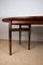 Very Large Danish Extendable Model 212 Dining Table in Rosewood by Arne Vodder for Sibast, 1960, Image 15