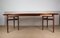 Very Large Danish Extendable Model 212 Dining Table in Rosewood by Arne Vodder for Sibast, 1960, Image 6