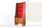 Vintage Modular Bookcases, 1960s, Image 3