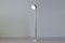 Lámpara de pie de Reggiani, años 60, Imagen 15
