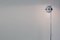 Lámpara de pie de Reggiani, años 60, Imagen 5