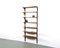 Teak Shelving Unit by Poul Cadovius for Cado, 1960s, Image 4