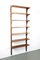 Teak Shelving Unit by Poul Cadovius for Cado, 1960s, Image 1