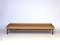 Vintage Dutch Daybed Bed, 1950s, Image 1