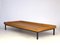 Vintage Dutch Daybed Bed, 1950s, Image 5