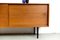 Mid-Century Teak Sideboard from Franzmeyer Möbel, 1960s 2