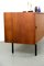 Mid-Century Teak Sideboard von Franzmeyer Möbel, 1960er 9