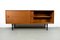 Mid-Century Teak Sideboard von Franzmeyer Möbel, 1960er 15