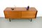 Mid-Century Teak Sideboard von Franzmeyer Möbel, 1960er 6