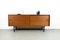 Mid-Century Teak Sideboard from Franzmeyer Möbel, 1960s 17