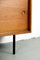 Mid-Century Teak Sideboard from Franzmeyer Möbel, 1960s 7