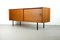 Mid-Century Teak Sideboard von Franzmeyer Möbel, 1960er 16