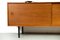 Mid-Century Teak Sideboard from Franzmeyer Möbel, 1960s 11