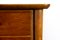 Vintage Teak and Oak Desk, 1960s, Image 12