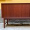 Credenza di Peter Hvidt & Orla Mølgaard-Nielsen, Immagine 6