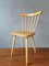 Scandinavian Chair 6