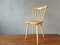 Scandinavian Chair, Image 4