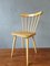 Scandinavian Chair, Image 1