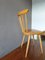 Scandinavian Chair, Image 8