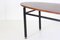 Table Basse Scandinave, 1950s 6