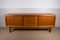 Danish Teak Sideboard from Dyrlund, 1960 10