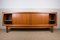 Dänisches Teak Sideboard von Dyrlund, 1960 3