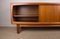 Danish Teak Sideboard from Dyrlund, 1960, Image 7