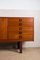 Swedish Teak Sideboard, 1960, Image 9