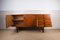 Swedish Teak Sideboard, 1960, Image 6