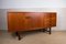 Swedish Teak Sideboard, 1960 4