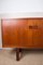 Swedish Teak Sideboard, 1960 7