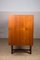 Schwedisches Teak Sideboard, 1960 2