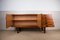 Swedish Teak Sideboard, 1960 5