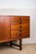 Credenza in teak, Svezia, 1960, Immagine 3