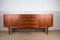 Danish Teak Sideboard, 1960 11