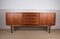 Danish Teak Sideboard, 1960 13