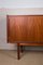 Danish Teak Sideboard, 1960 12