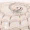 Phenician Style Murano Glass Centerpiece by Archimede Seguso 4