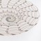 Phenician Style Murano Glass Centerpiece by Archimede Seguso 3