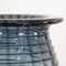 Large Vase and Conca in Murano Glass by Paolo Crepax, Set of 2 16