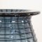 Large Vase and Conca in Murano Glass by Paolo Crepax, Set of 2, Image 16